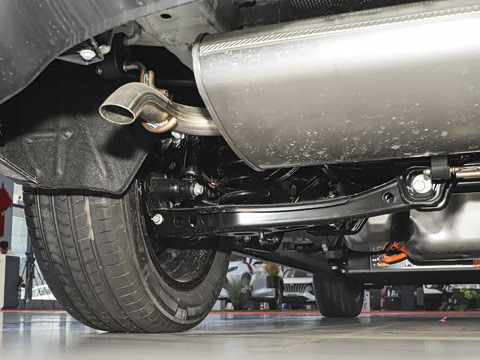 2026�� ����iHD 201km ɽ��� 7��