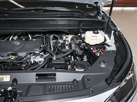 2026�� 2.5L���ܵ��˫��������Ӣ�� 7��