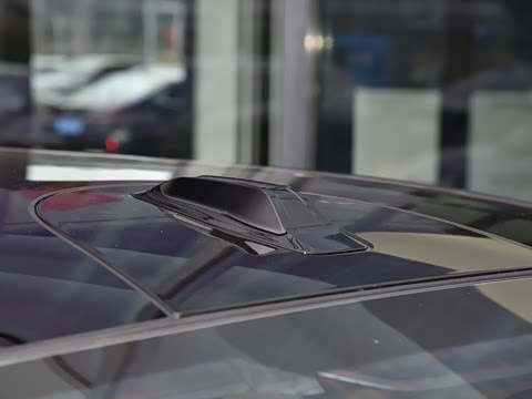 2026�� �Ŀ� 530Li ������ ������װ