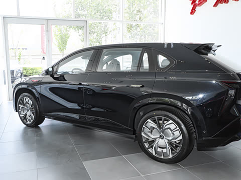 2025�� 565�����ȷ��