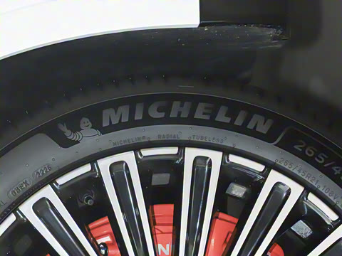 2026�� ��������������