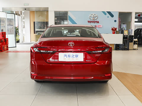 2026�� ˫�� 2.0HGVP ������