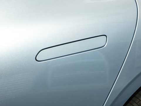 2026�� 565������