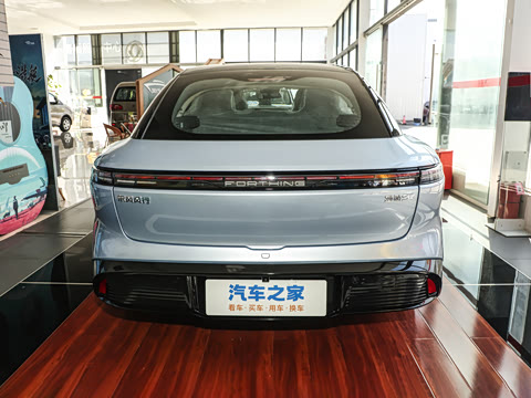 2026�� 565������