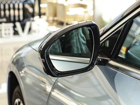 2026�� 565������