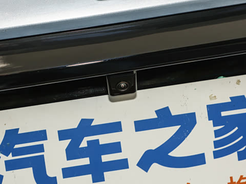 2026�� 565������