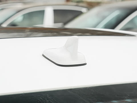 2026�� 200���������� 40 TFSI ����������