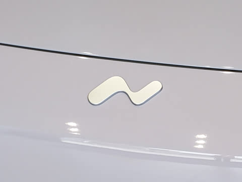 2026�� 60kWh Max+