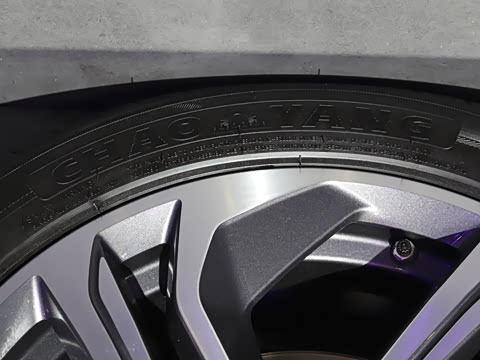 2026�� 1.5T Hi2��� Max��