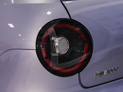 2026�� ���Ű�