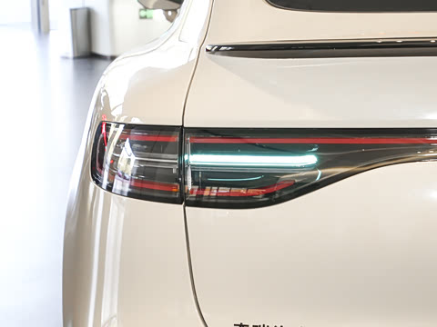 2026�� ���� Max(192�߼����״