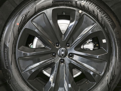 2026�� ���� Max(192�߼����״