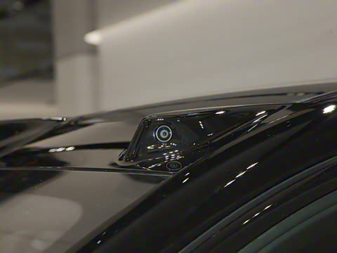 2026�� ��������������