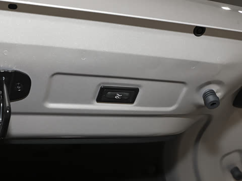 2026�� ��������������