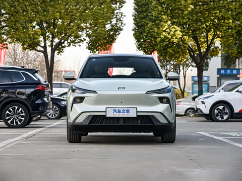 2026�� 565km ������