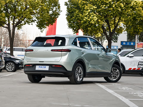 2026�� 565km ������