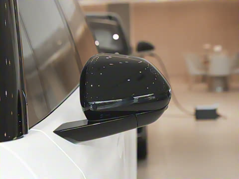 2026�� ��������������