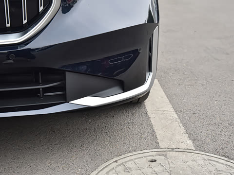 2026�� �Ŀ� 530Li ������ ������װ