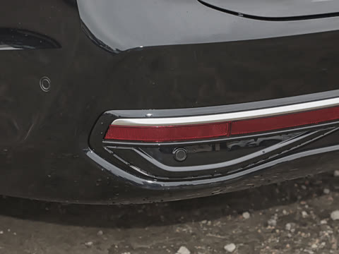 2026�� Pro 380TSI ���˰�