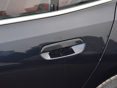 2026�� �Ŀ� 530Li ������ ������װ