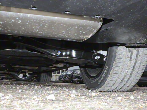 2026�� Pro 380TSI ���˰�