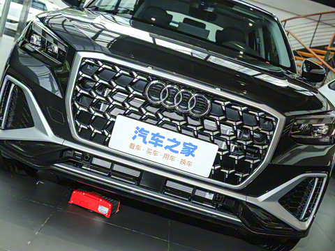 2025�� 35TFSI ��ȡ������