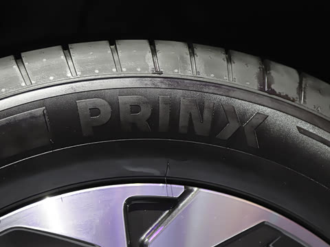 2026�� 1.5T  Max��