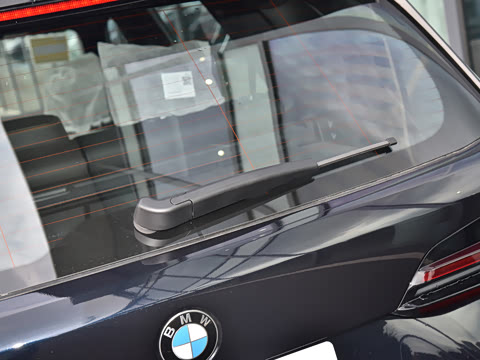 2026�� �Ŀ� xDrive 40Li ������M�˶���ҹ��װ