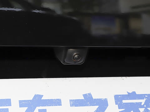 2026�� ��� 2.0L ������DLX