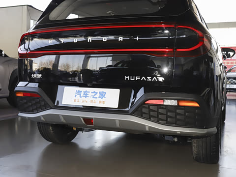 2026�� ��� 2.0L ������DLX