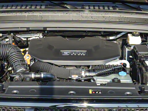 2025�� Hi4-T 36.7kWh