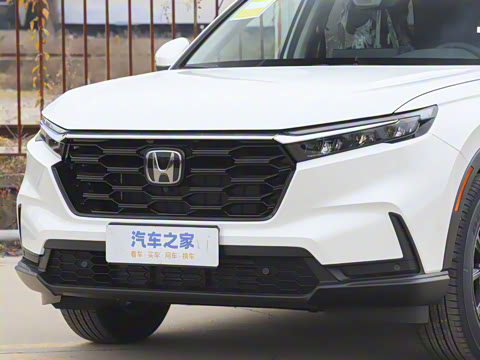 2026�� ȫ��30����ҫ�� 240TURBO ����������