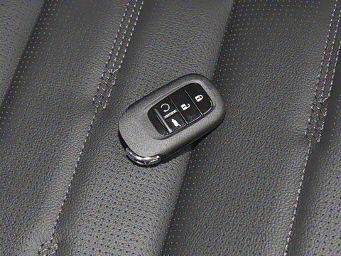 2026�� ȫ��30����ҫ�� 240TURBO ����������