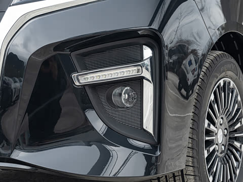 2026�� 420KM �м�Ӫ�� 9��