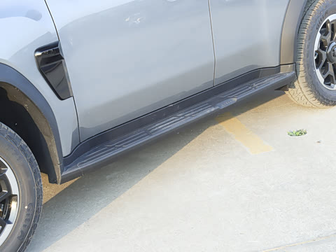 2026 211km XWD ΪǬǼ