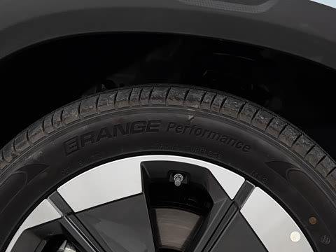 2026�� 375km ���ɰ�