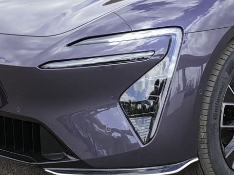 2026�� Max ˫��������