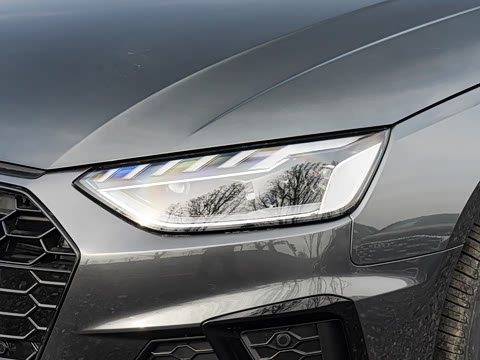 2026�� 200���������� 40 TFSI ����������