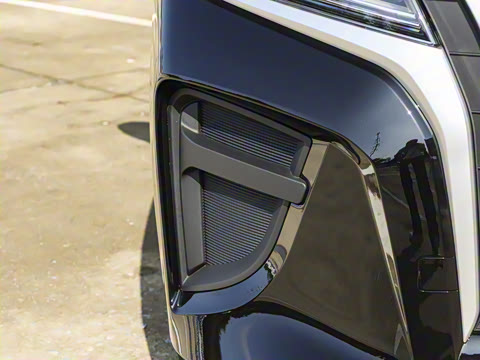 2026�� 2.0L �ֶ����������� 7��