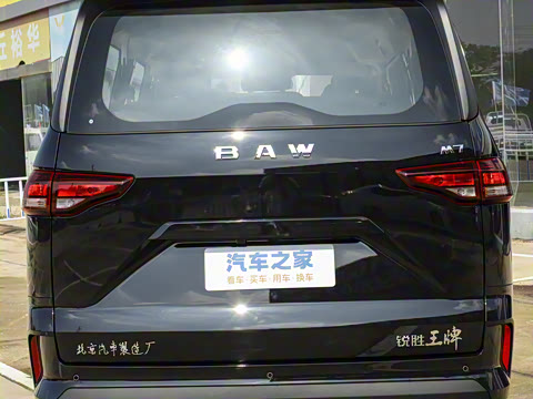 2026�� 2.0L �ֶ����������� 7��