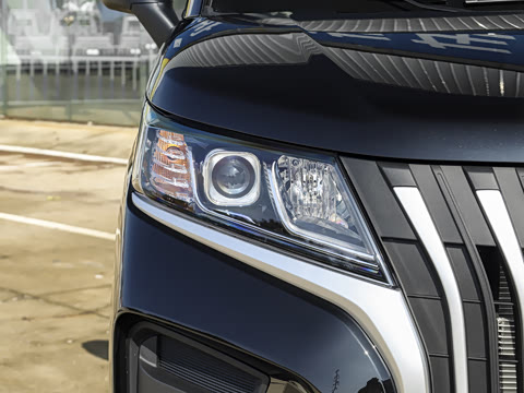 2026�� 2.0L �ֶ����������� 7��