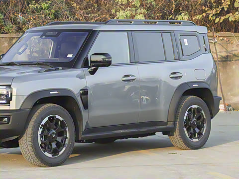 2026 211km XWD ΪǬǼ