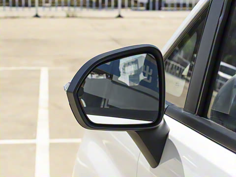 2026�� 1.6L �ֶ����������� 7��