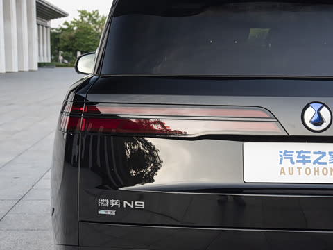2026�� ���� �콢��