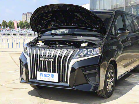 2026�� 1.6L �ֶ����������� 7��