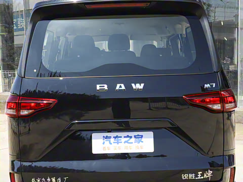 2026�� 1.6L �ֶ����������� 7��