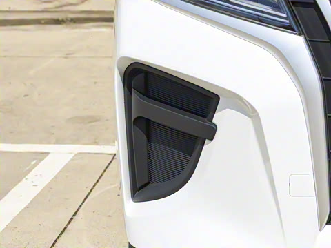 2026�� 1.6L �ֶ����������� 7��