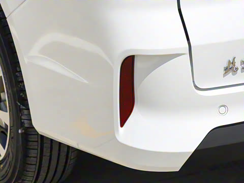 2026�� 1.6L �ֶ����������� 7��