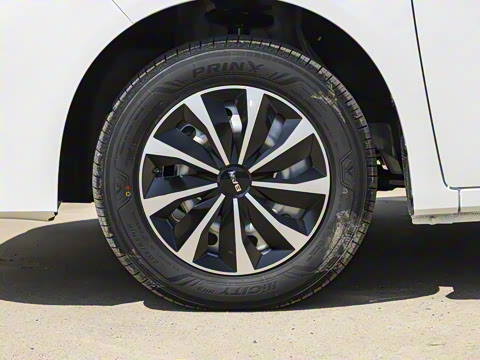 2026�� 1.6L �ֶ����������� 7��