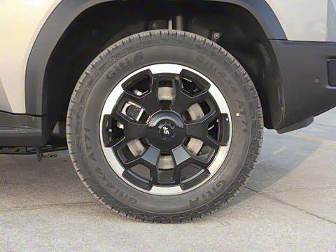 2026 211km XWD ΪǬǼ